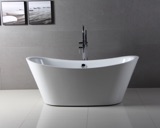 Interior Blue ZENO V Freestanding Tub.JPG